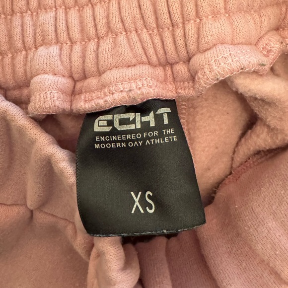 ECHT Sweats - Picture 4 of 4